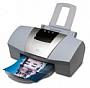 Canon s820 Ink Cartridges