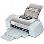 Canon s9000 Ink Cartridges