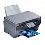 Canon MP-700 Ink Cartridges