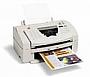 Canon C635 Ink Cartridges