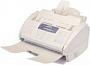 Canon C70 Ink Cartridges