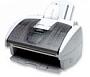 Canon C75 Ink Cartridges