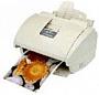 Canon C80 Ink Cartridges