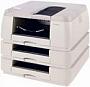 Canon N-1000 Ink Cartridges