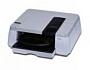 Canon N-2000 Ink Cartridges