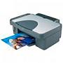 Multifunction RX450 Printer Ink