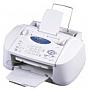 MFC-3100C Ink