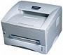 HL-1440 Toner