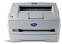 HL-2040 Toner