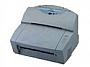 HL-P2000 Toner