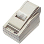 Epson TM-U300 Toner Cartridge