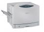 Lexmark C910 Toner Cartridges