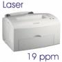 Lexmark E321 Toner Cartridges