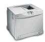 Lexmark Optra C Toner Cartridges