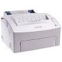 Lexmark Optra E312L Toner Cartridges