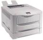 Lexmark 1200 Toner Cartridges