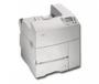 Lexmark Optra LX+ Toner Cartridges