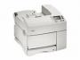 Lexmark Optra R+ Toner Cartridges