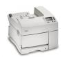 Lexmark Optra RT+ Toner Cartridges