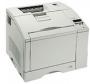 Lexmark Optra SC1275 Toner Cartridges