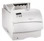 Lexmark T620 Toner Cartridges