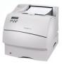 Lexmark T622 Toner Cartridges