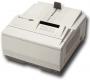 Lexmark LaserJet 4MV Toner Cartridges