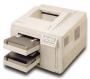 Lexmark LaserJet 4Si Toner Cartridges