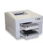 Lexmark LaserJet 4SiMX Toner Cartridges