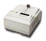 Lexmark LaserJet 4v Toner Cartridges