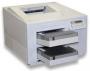 Lexmark LaserJet IIISi Toner Cartridges