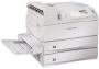 Lexmark W820 Toner Cartridges