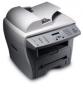 Lexmark X215MFP Toner Cartridges