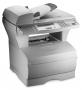 Lexmark X422 Toner Cartridges