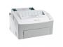 Lexmark Optra E312 Toner Cartridges