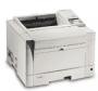 Lexmark Optra K1220 Toner Cartridges