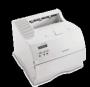 Lexmark Optra M410 Toner Cartridges