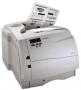 Lexmark S1855 Toner Cartridges
