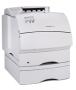 Lexmark T Toner Cartridges