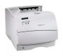 Lexmark T520 Toner Cartridges