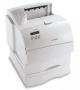 Lexmark Optra T616 Toner Cartridges