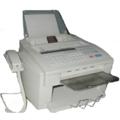 MFC-Pro-700C Ink