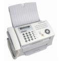 UX-A1000