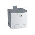 Lexmark C734n Toner Cartridges
