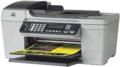 HP OfficeJet 5605z Ink Cartridges