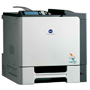 MagiColor 5450