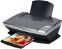 X1150 Ink
