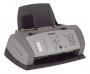 X4250 Ink
