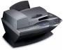 X6170 Ink