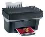 X85 Ink